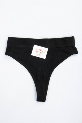 Труси жіночі